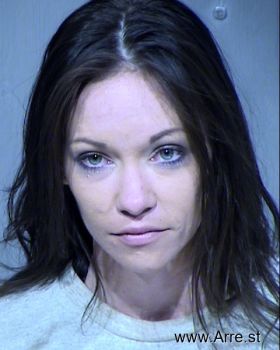 Lindsay D Williams Mugshot