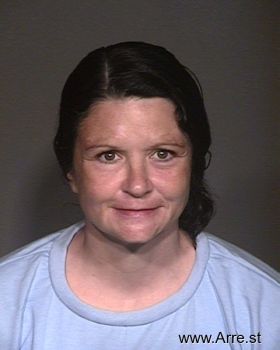 Lisa M Dejesus Mugshot