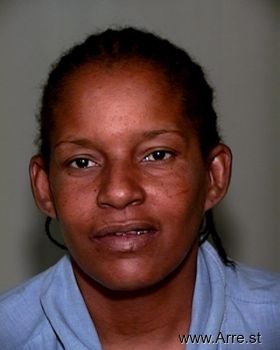 Lisa L Jackson Mugshot