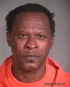 Lloyd  Knight Mugshot