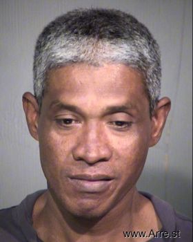 Long Van Nguyen Mugshot