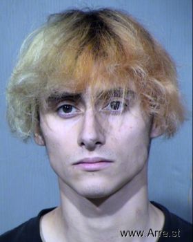 Lorenzo Adrian Casillas Mugshot