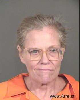 Lori J. Boyce Mugshot