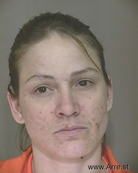 Lori  Gibbs Mugshot