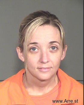 Lori  Oneal Mugshot