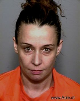 Luanne M Casella Mugshot