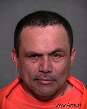 Luis A Arias-rodriguez Mugshot