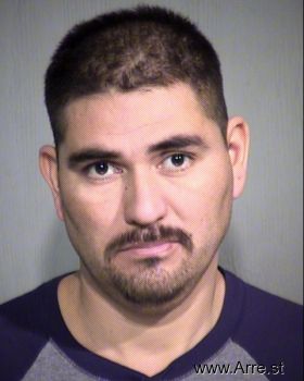 Luis  Avila-samaniego Mugshot