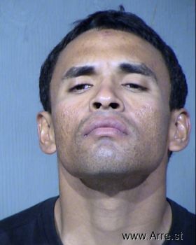 Luis Rene Batista-villegas Mugshot