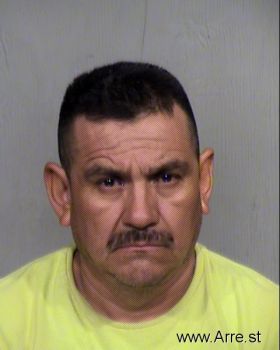 Luis Rolando Gutierrez Mugshot