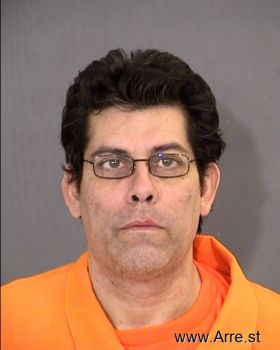 Luis  Herrera Mugshot