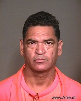 Luis  Ibarra Mugshot