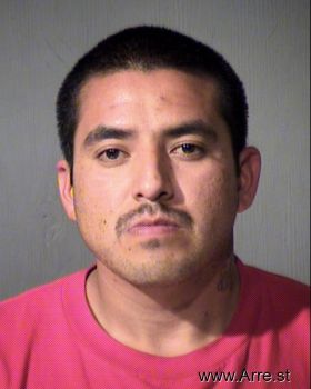 Luis  Juarez-avila Mugshot