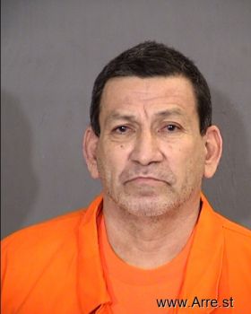 Luis  Lopez Mugshot