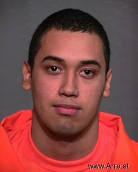 Luis  Rosales-perez Mugshot