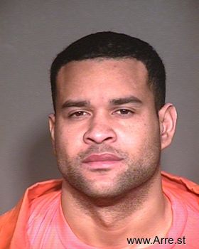 Luis E Torres Mugshot