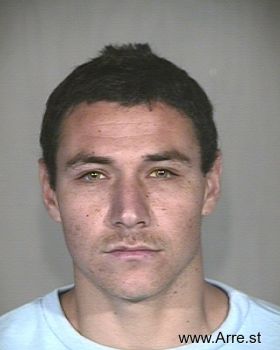 Luis A Torres-angulo Mugshot