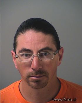 Luis A Torres-perea Mugshot