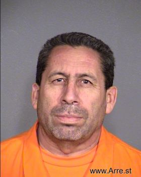 Luis E Torres-reynoso Mugshot