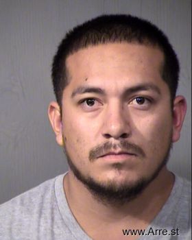 Luis  Torres Lopez Mugshot