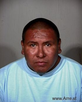 Luis  Valenzuela Mugshot