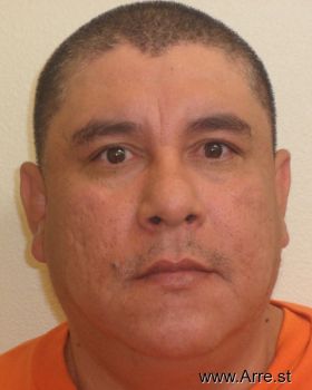 Luis  Vasquez-cardenas Mugshot