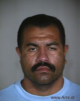 Luis  Velarde Mugshot