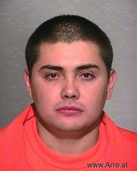 Luis  Velasquez Mugshot