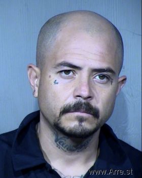 Luis Miguel Velasquez-aguiler Mugshot