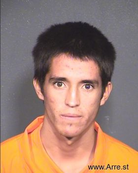 Luis  Velasquez-montijo Mugshot