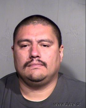 Luis  Velazquez Mugshot