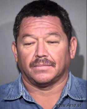 Luis Alex Villegas Espinoza Mugshot