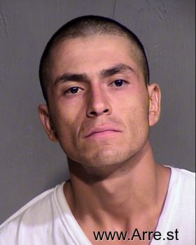 Manuel  Fraire Alvarez Mugshot