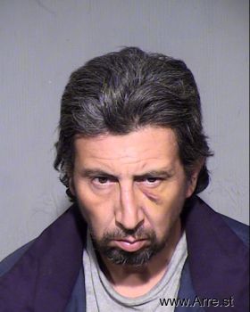 Marco Antonio Aguilar Mugshot