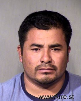 Marco Antonio Aguilar Aguilar Mugshot