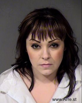 Maria  Castro Higuera Mugshot