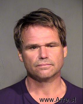 Mark Andrew Flynn Mugshot