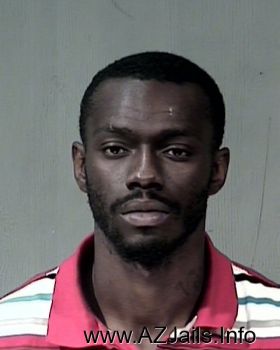 Marquis  Greene Mugshot