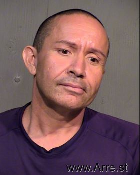 Martin  Rodriguez Jaquez Mugshot