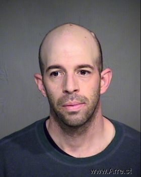 Matthew Todd Cornwell Mugshot