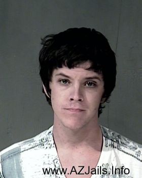 Matthew Allen Groce Mugshot