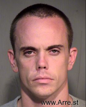 Matthew  Mccord Mugshot