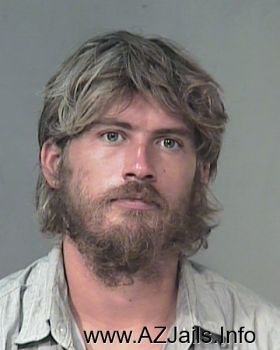 Matthew Paul Mccoy Mugshot