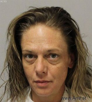 Meredith S Davisbaroldy Mugshot