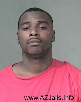 Michael D Angelo     Wright Mugshot