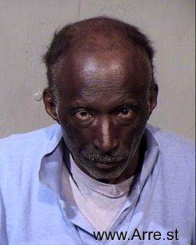 Michael  Braswell Mugshot