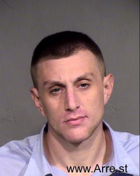 Michael Joseph Carroll Mugshot