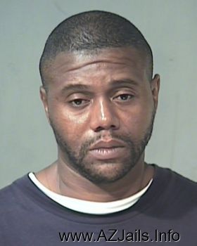 Michael  Gibson Mugshot