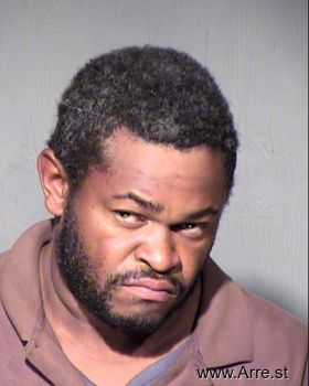 Michael Eugene Gore Mugshot