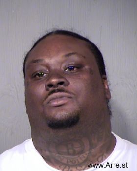 Michael Karron Holley Mugshot